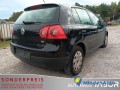 volkswagen-golf-v-16-trendline-klimaaut-dmc-300-75-kw-102-ch-small-3