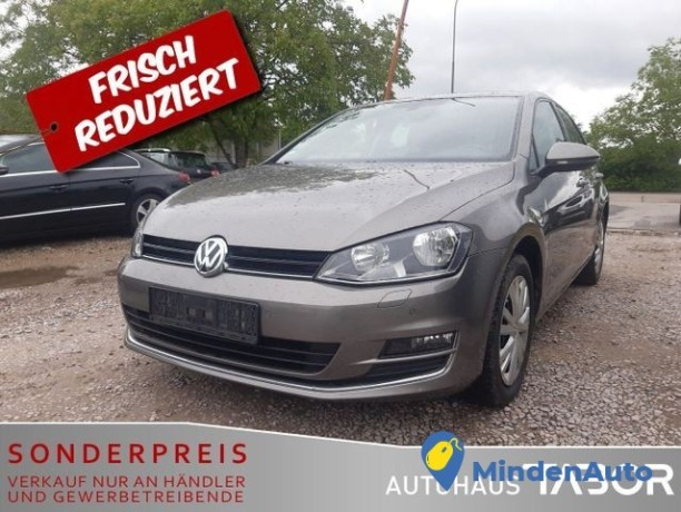 volkswagen-golf-vii-12-tsi-allstar-navi-kamera-climatr-pdc-63-kw-86-ch-big-0