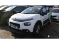 citroen-c3-ep-052-ae-small-0