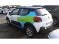 citroen-c3-ep-052-ae-small-1