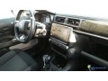 citroen-c3-ep-052-ae-small-4