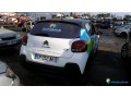 citroen-c3-ep-052-ae-small-2