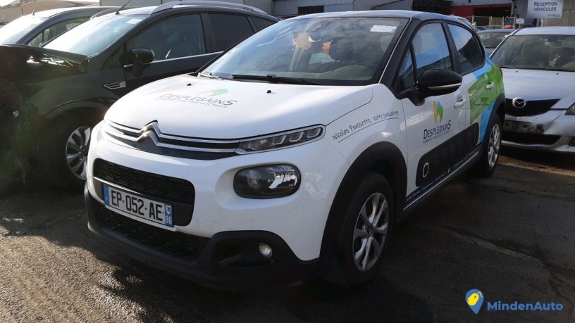 citroen-c3-ep-052-ae-big-0