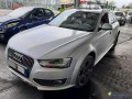 audi-a4-allroad-quattro-30-tdi-245-ref-322258-small-0