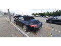 porsche-911-cab-997-carrera-36-325-ref-321596-small-1