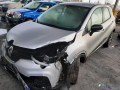 renault-captur-15-dci-90-ref-312410-small-2