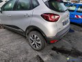 renault-captur-15-dci-90-ref-312410-small-0