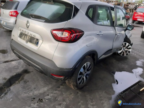 renault-captur-15-dci-90-ref-312410-big-1