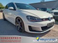 volkswagen-golf-vii-20-gti-navi-xe-lm-18-camera-gra-als-162-kw-220-ch-small-2