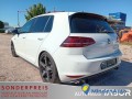 volkswagen-golf-vii-20-gti-navi-xe-lm-18-camera-gra-als-162-kw-220-ch-small-1