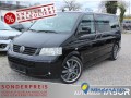 volkswagen-t5-multivan-highline-25-tdi-tiptronic-navi-pdc-128-kw-174-ps-small-2