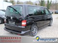 volkswagen-t5-multivan-highline-25-tdi-tiptronic-navi-pdc-128-kw-174-ps-small-3