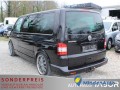 volkswagen-t5-multivan-highline-25-tdi-tiptronic-navi-pdc-128-kw-174-ps-small-1