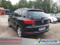 volkswagen-tiguan-20-tdi-navi-pano-leder-climatr-lm-pdc-81-kw-110-ps-small-1