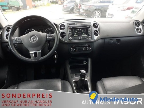 volkswagen-tiguan-20-tdi-navi-pano-leder-climatr-lm-pdc-81-kw-110-ps-big-4