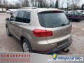 volkswagen-tiguan-20-tdi-trackstyle-4motion-103-kw-140-ps-small-1