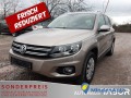 volkswagen-tiguan-20-tdi-trackstyle-4motion-103-kw-140-ps-small-0