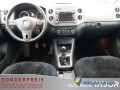 volkswagen-tiguan-20-tdi-trackstyle-4motion-103-kw-140-ps-small-4
