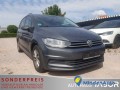 volkswagen-touran-14-tsi-comfortline-7s-navi-climatr-shz-110-kw-150-ch-small-2