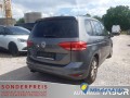 volkswagen-touran-14-tsi-comfortline-7s-navi-climatr-shz-110-kw-150-ch-small-3