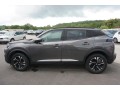 peugeot-2008-2-small-12