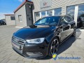 audi-a3-20-tdi-sportback-s-line-sportpaket-small-0