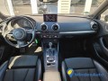 audi-a3-20-tdi-sportback-s-line-sportpaket-small-4