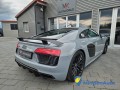 audi-r8-coupe-v10-plus-52-quattro-keramikkamera-small-3