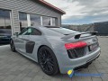 audi-r8-coupe-v10-plus-52-quattro-keramikkamera-small-2