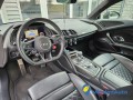 audi-r8-coupe-v10-plus-52-quattro-keramikkamera-small-4