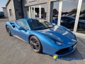 ferrari-488-gtb-coupe-carbondctsterling-blugarantie-small-1