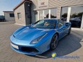 ferrari-488-gtb-coupe-carbondctsterling-blugarantie-small-0