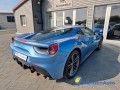 ferrari-488-gtb-coupe-carbondctsterling-blugarantie-small-3