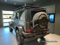 mercedes-benz-g-63-amg-4x42-carboneled360multibeamfull-small-2