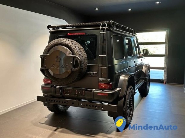 mercedes-benz-g-63-amg-4x42-carboneled360multibeamfull-big-3