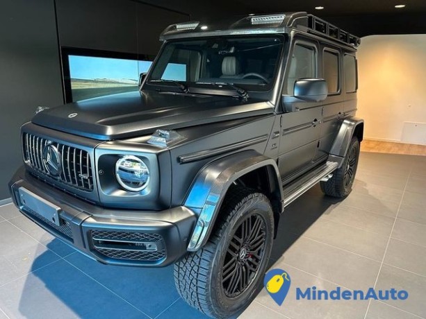 mercedes-benz-g-63-amg-4x42-carboneled360multibeamfull-big-1