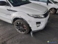 land-rover-evoque-22-sd4-190-prestige-ref-330335-small-3