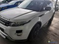 land-rover-evoque-22-sd4-190-prestige-ref-330335-small-2