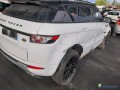 land-rover-evoque-22-sd4-190-prestige-ref-330335-small-1