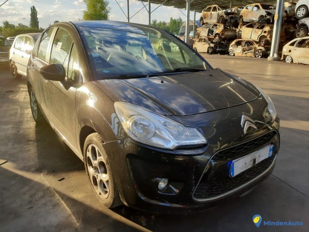 citroen-c3-ii-14-hdi-70-airplay-ref-327403-big-1