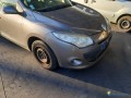 renault-megane-iii-15-dci-90-ch-authentique-ref-328415-small-2