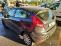 ford-fiesta-vi-14-tdci-70-ref-328239-small-2