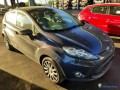 ford-fiesta-vi-14-tdci-70-ref-328239-small-1