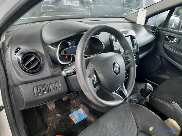 renault-clio-iv-15-dci-75-ref-330258-big-4