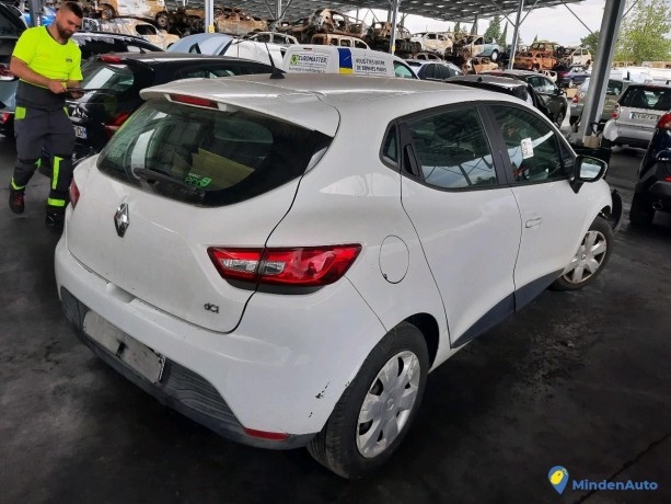 renault-clio-iv-15-dci-75-ref-330258-big-1