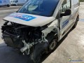 citroen-berlingo-15-bluehdi-100-club-ref-296842-small-3