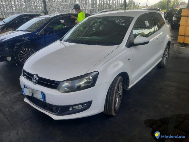 volkswagen-polo-6r-12-60-life-ref-322544-big-0