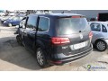 volkswagen-sharan-dv-428-za-small-0