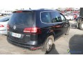 volkswagen-sharan-dv-428-za-small-1