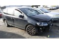 volkswagen-sharan-dv-428-za-small-3